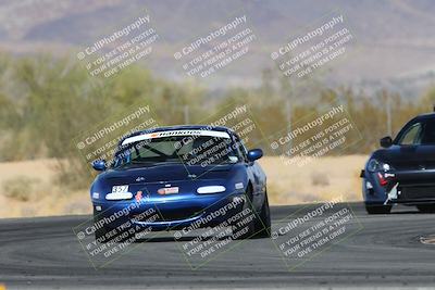 media/Jan-25-2025-SCCA SD (Sat) [[918ace9a21]]/2-Intermediate/Session 3 (Turn 7)/